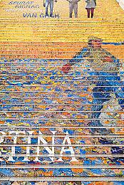 《深空梦里人2》发布游戏演示预告 预计2025年正式推出